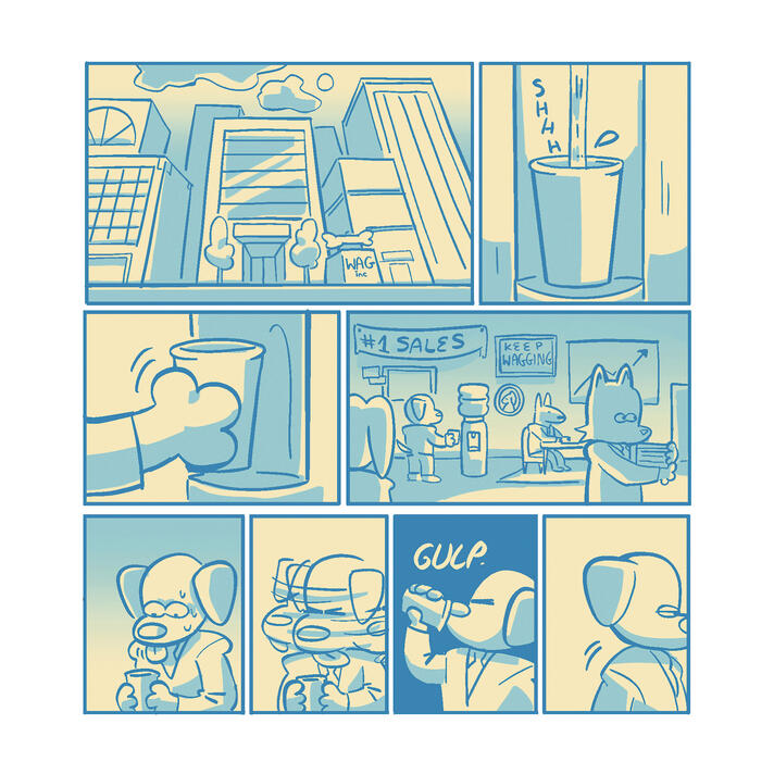 Untitled Untitled